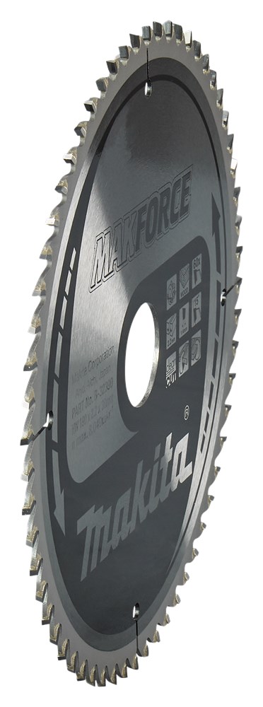 cirkelzaagblad hm makita-2 cirkelzaagblad hm makita-2