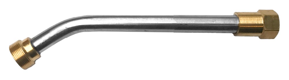 verlengpijp rvs hasmi-1 verlengpijp rvs hasmi-1