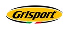 veiligheidsschoenen grisport veiligheidsschoenen grisport