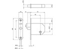 TC2084-4.jpg