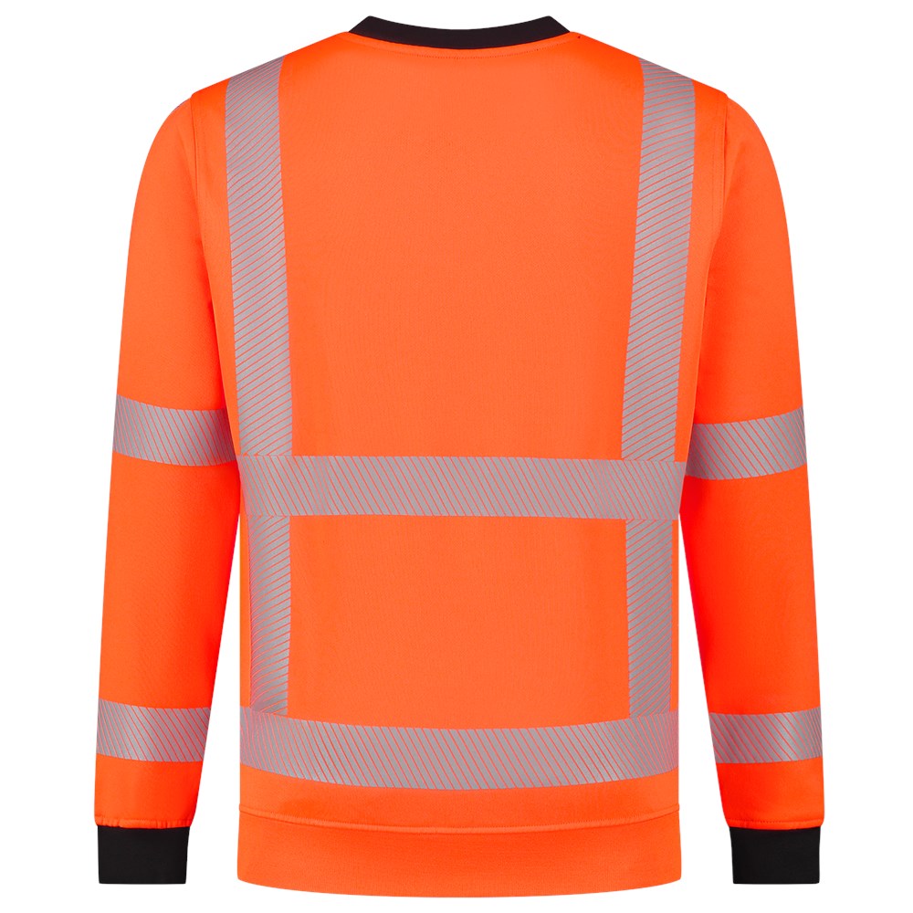sweater revisible tricorp-5 sweater revisible tricorp-5