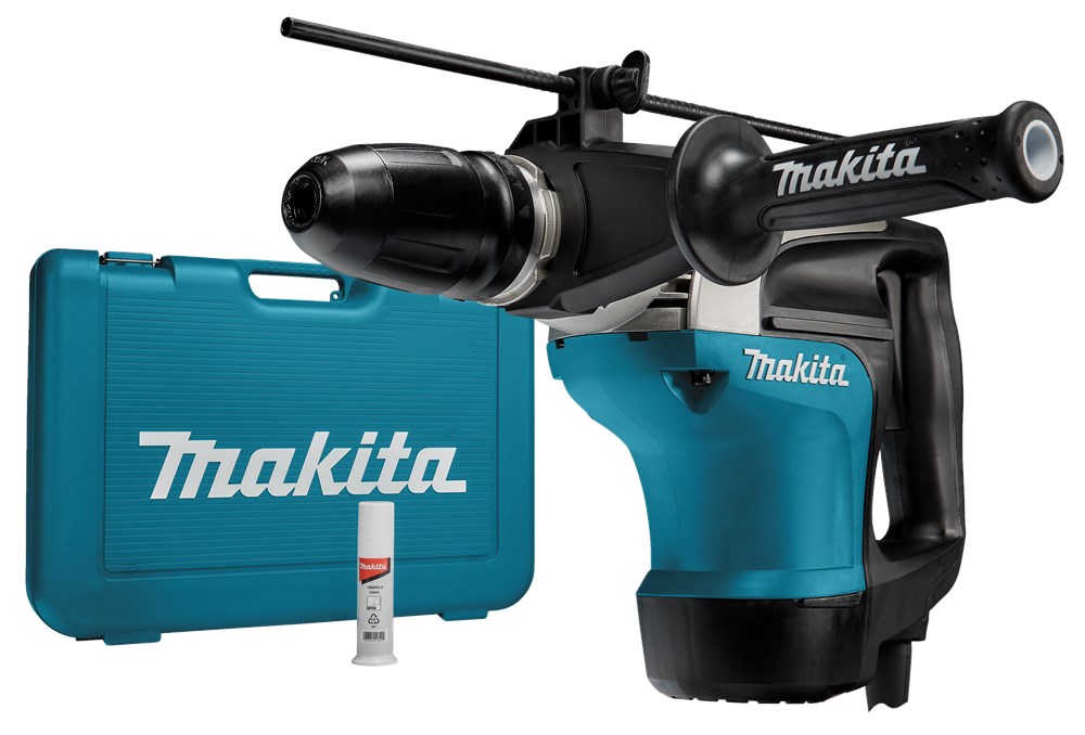 combihamer makita sds-max-4 combihamer makita sds-max-4