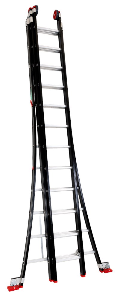reformladder alu.zwart magnus kelfort-1 reformladder alu.zwart magnus kelfort-1