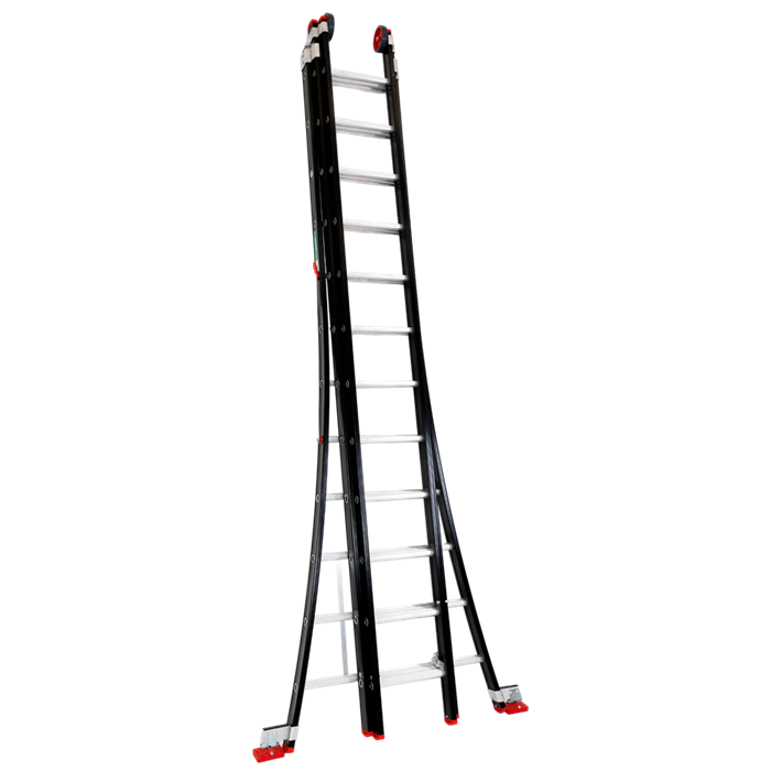 Reformladder MAGNUS Kelfort