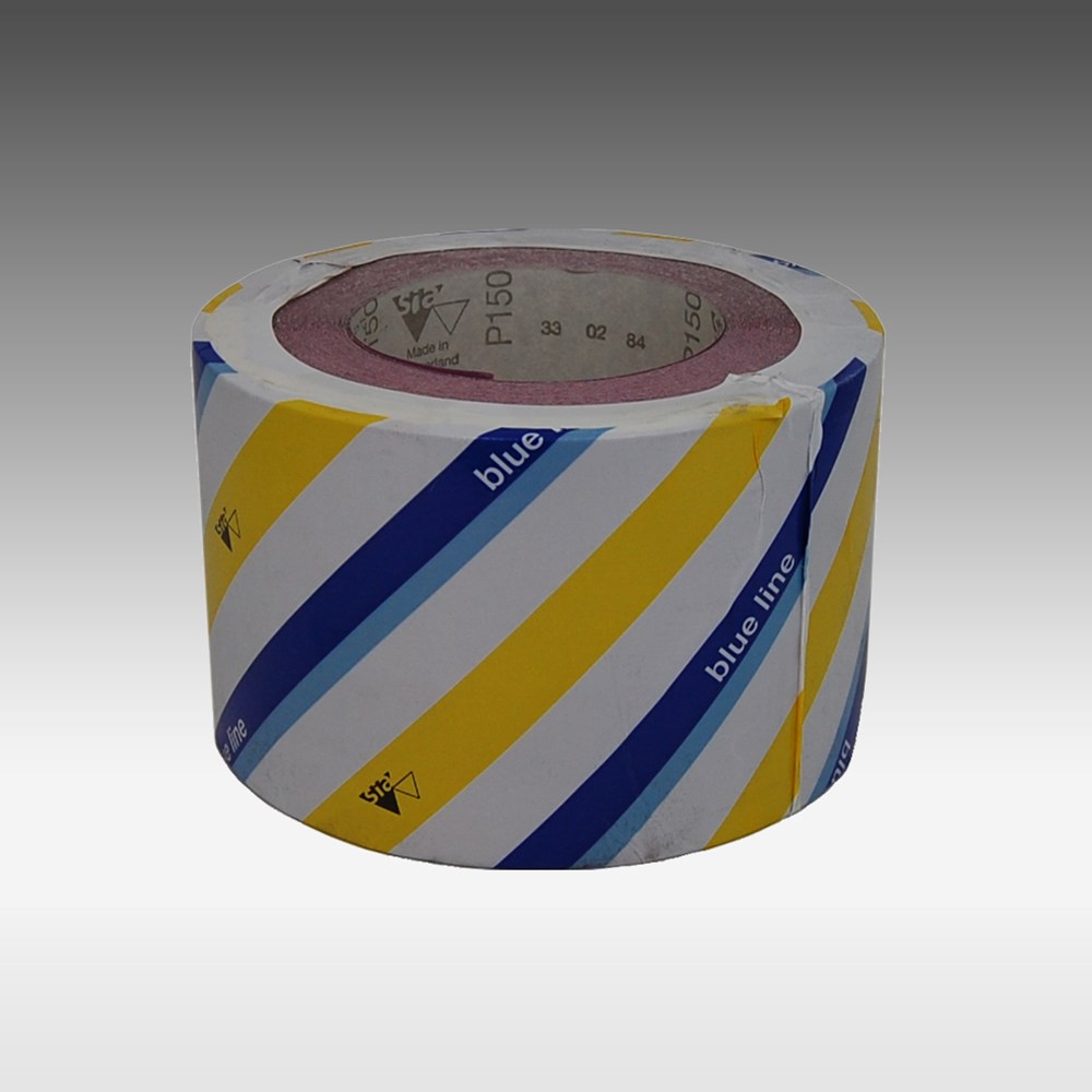 Siaspeed rol 1950 115mm x 25 mtr (1)