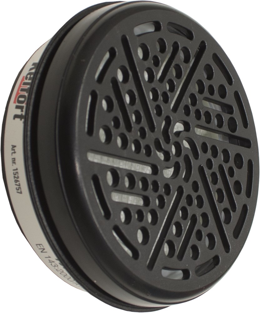 filter kelfort-1 filter kelfort-1