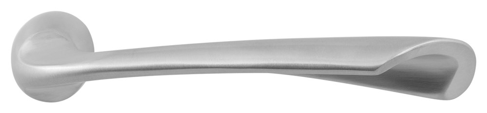 GPF312001100.jpg