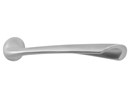 GPF312001100.jpg