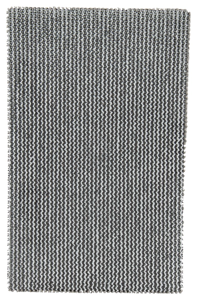 schuurstrook rood velcro makita-6 schuurstrook rood velcro makita-6