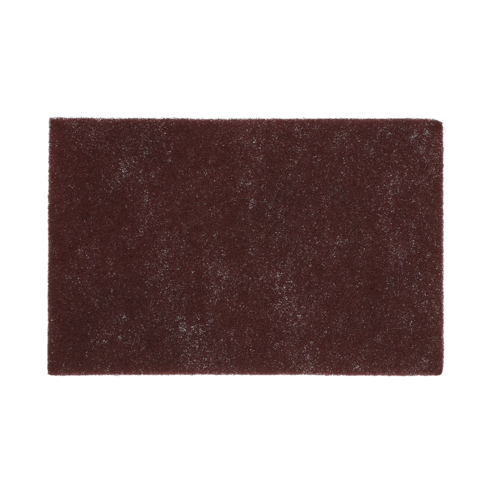 HANDPAD GEN PURPOSE 150X230 F2504 VFINE FLX HANDPAD GEN PURPOSE 150X230 F2504 VFINE FLX