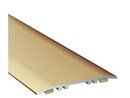 https://www.ez-catalog.nl/Asset/fb8293b1e65045e9bcd95985accbb7cf/ImageFullSize/2817.jpg