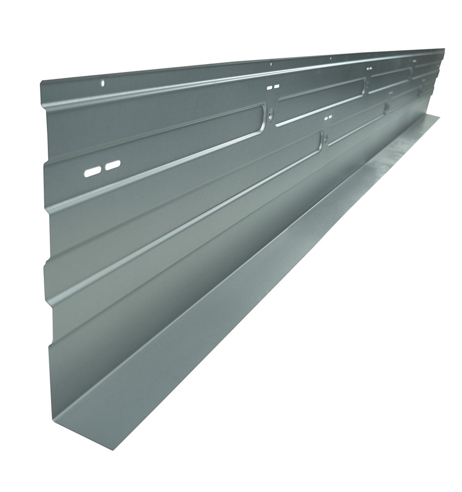 randkist metaal sv-1 randkist metaal sv-1