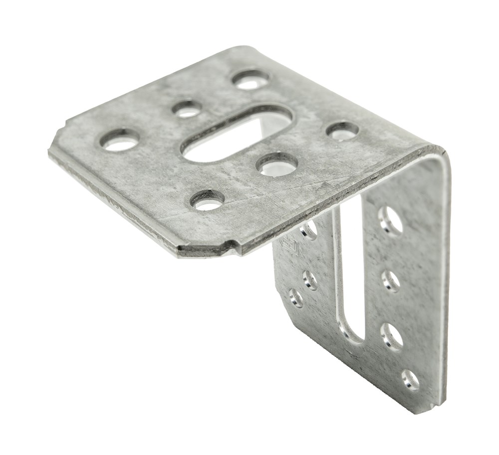 76940-072382-3.jpg