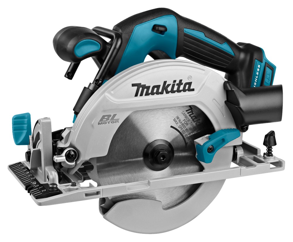 accu cirkelzaagmachine makita 165mm-3 accu cirkelzaagmachine makita 165mm-3