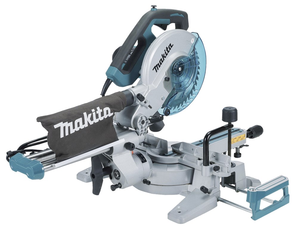 radiaal afkortzaagmachine makita 216mm-11 radiaal afkortzaagmachine makita 216mm-11