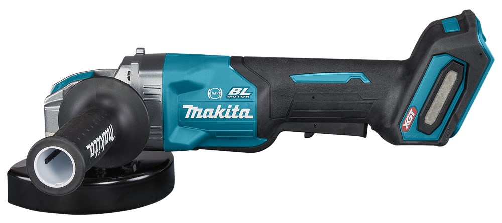 accu haakse slijper makita 125mm-3 accu haakse slijper makita 125mm-3