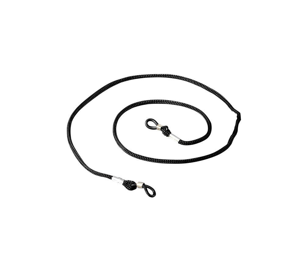 CORD.jpg