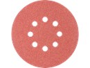 kss-150-8-l-a-80-vorne-rgb.png