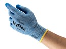 hyflex-11-920_emea_white.ashx-thumb