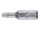 https://www.ez-catalog.nl/Asset/fb90cd872b9544479e1cfe4f48a6c903/ImageFullSize/sgr-816-2-01.jpg