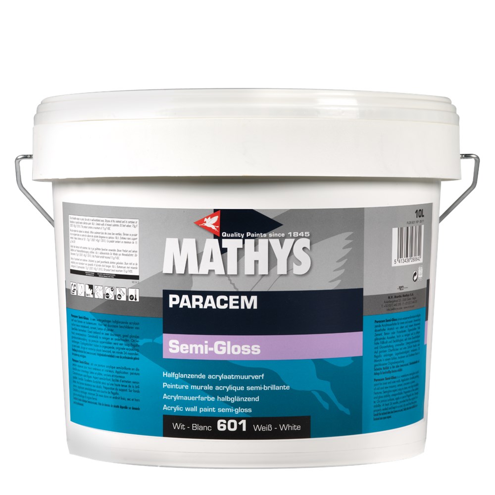 Paracem semigloss (5)