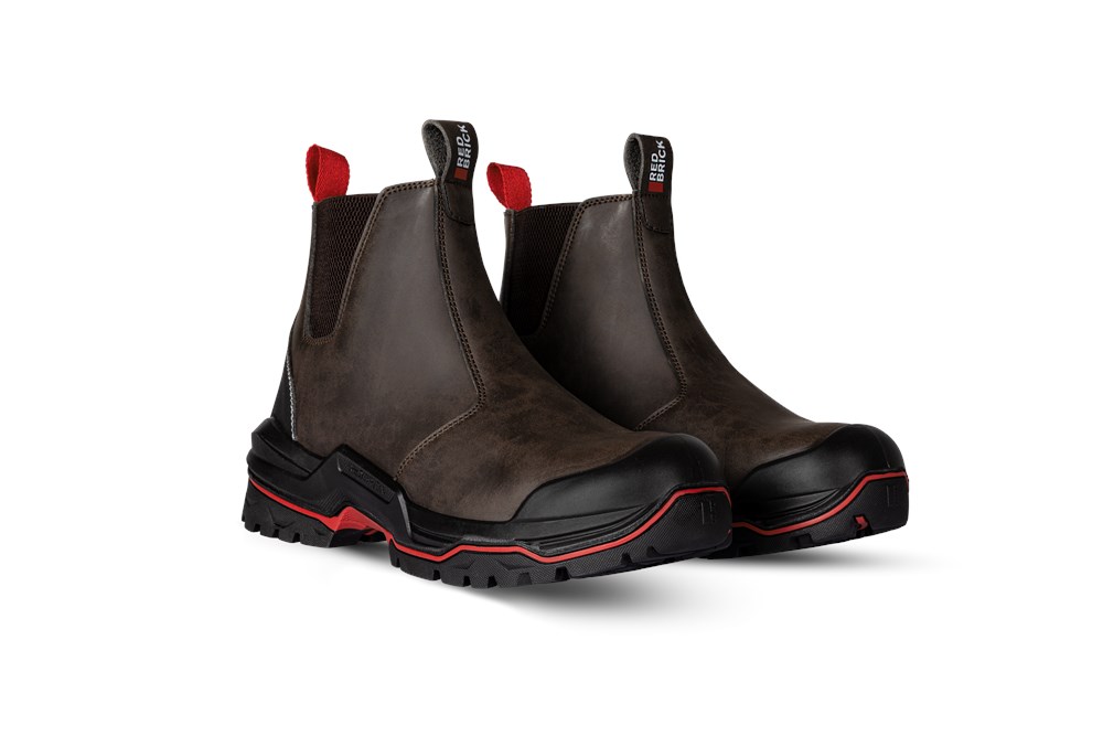 veiligheidsschoenen redbrick-3 veiligheidsschoenen redbrick-3