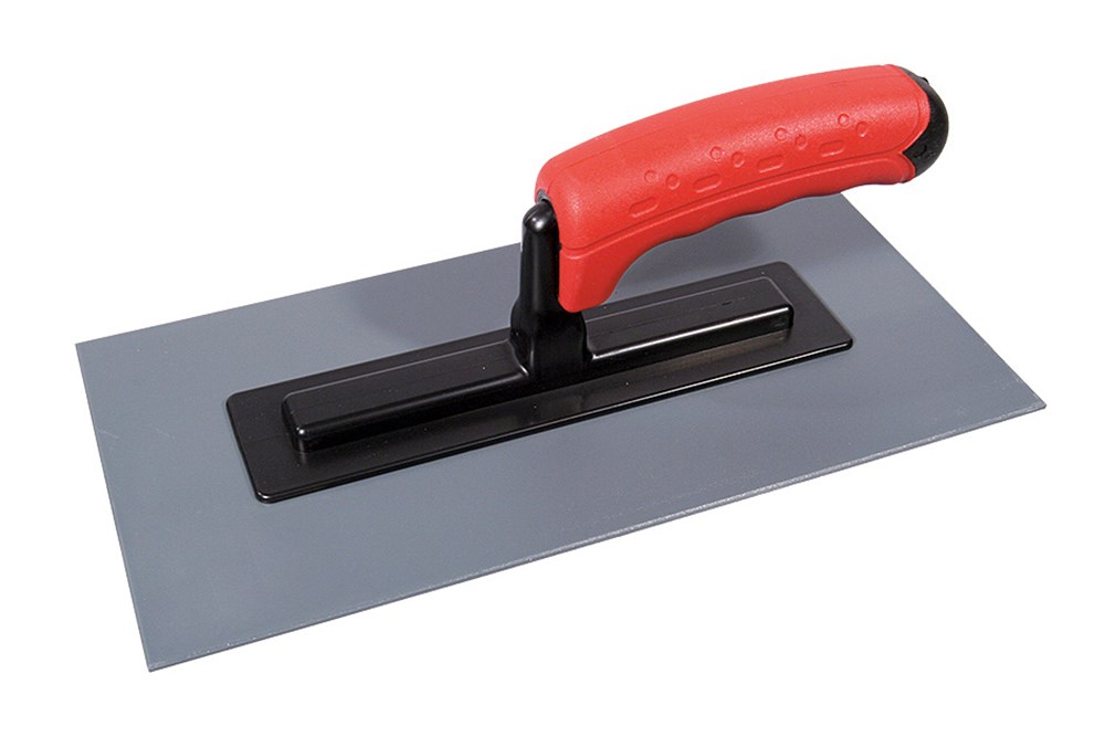 PLAKSPAAN PVC 140X280MM (1)