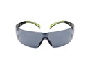 https://www.ez-catalog.nl/Asset/fb9ab0ded95e4bc481c13b1a9bd0d6a9/ImageFullSize/1976554O-7100139914-3m-securefit-safety-eyeware-400-grey-sf400gc1-cfop.jpg