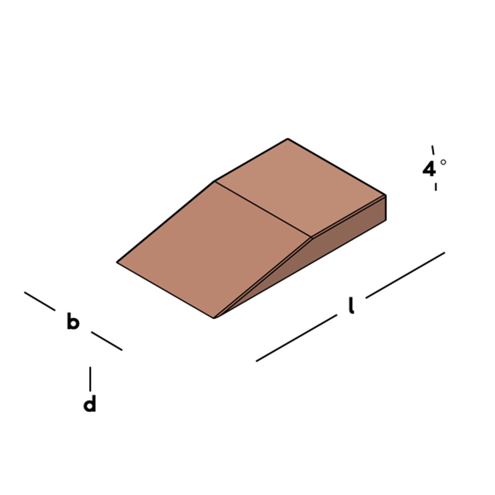 86759-340010-13.png