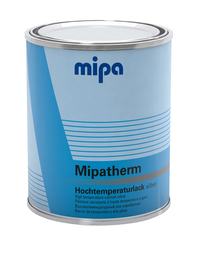 MIPATHERM SILBER (1)