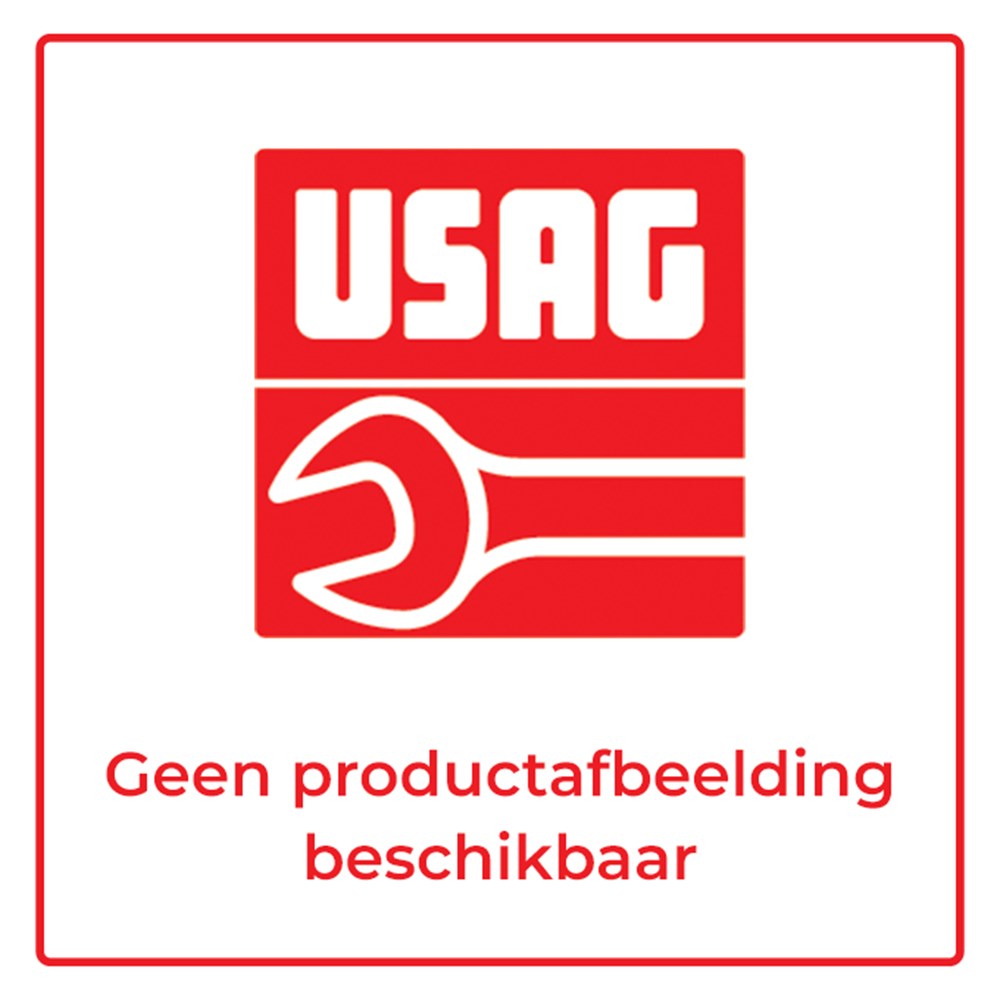 Geen afbeelding beschikbaar.png