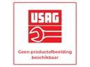 Geen afbeelding beschikbaar.png