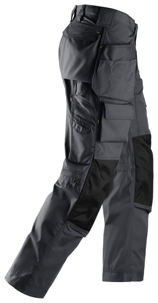 vloerleggersbroek ripstop snickers-4 vloerleggersbroek ripstop snickers-4