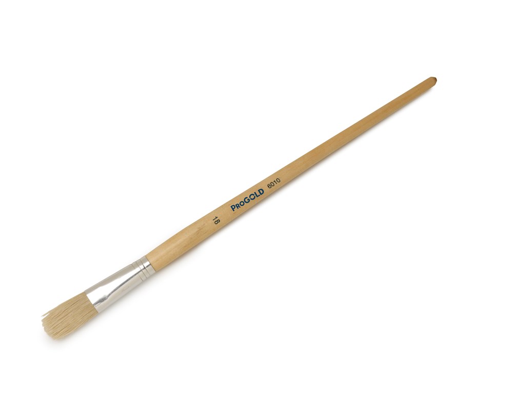 PROGOLD LYONS PENSEEL RECHT 6010 (1)
