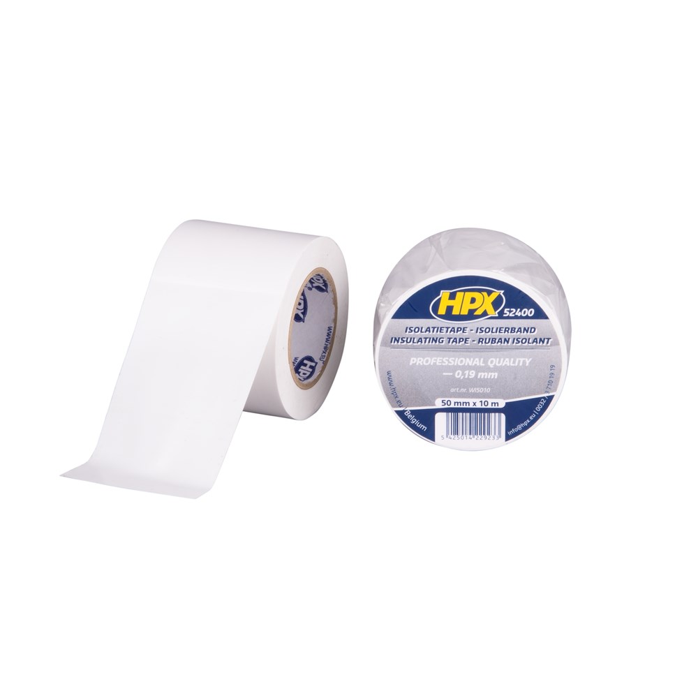 WI5010-PVC_insulating_tape_52400-white-50mm_x_10m-5425014229233.tif