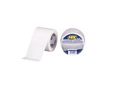 WI5010-PVC_insulating_tape_52400-white-50mm_x_10m-5425014229233.tif