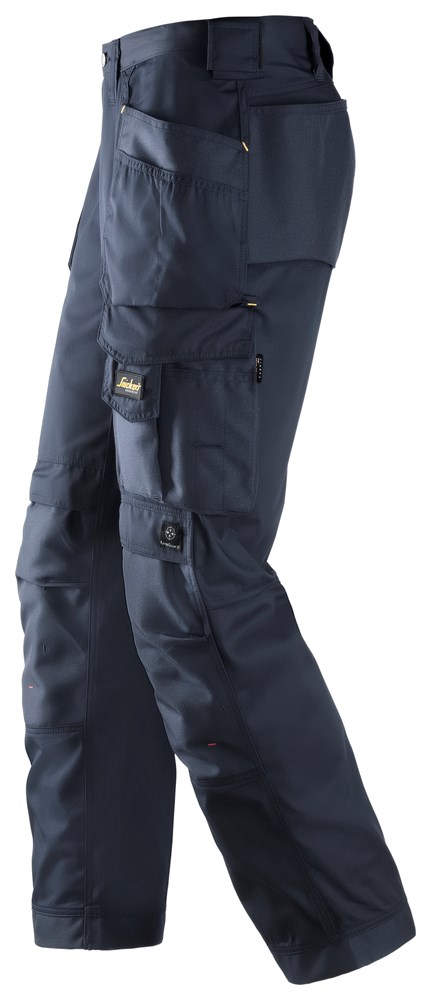 werkbroek cooltwill snickers-3 werkbroek cooltwill snickers-3