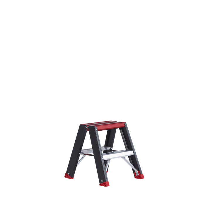 Trap Taurus TDO 2 x 2 V