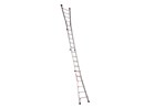 503916_8711563243682_Vouwladder_Velocity_4x6_V_005.jpg
