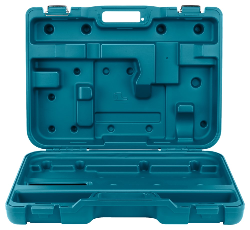 824825-6_C1C0_s01.png