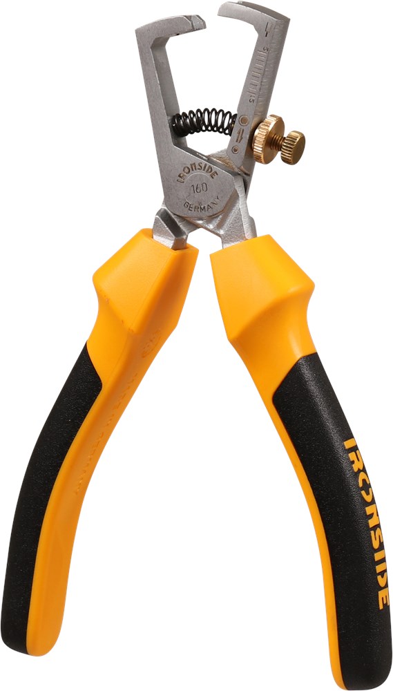 afstriptang ironside-2 afstriptang ironside-2
