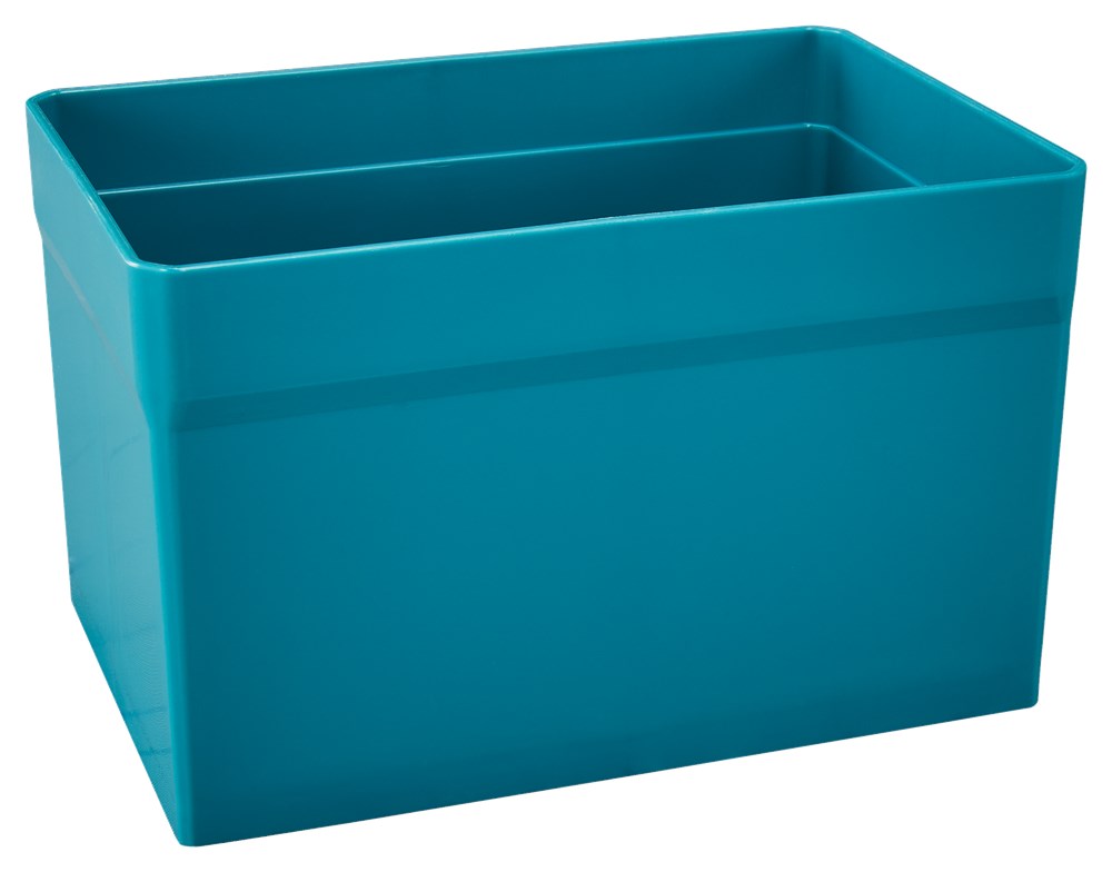 inzetbakje blauw makita-2 inzetbakje blauw makita-2