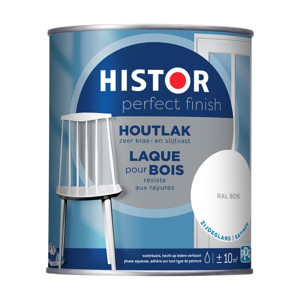 Histor perfect finish houtlak (71)