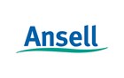handschoenenen wegwerp nitrill ansell handschoenenen wegwerp nitrill ansell