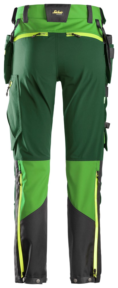 6940-3739_back_4.jpg