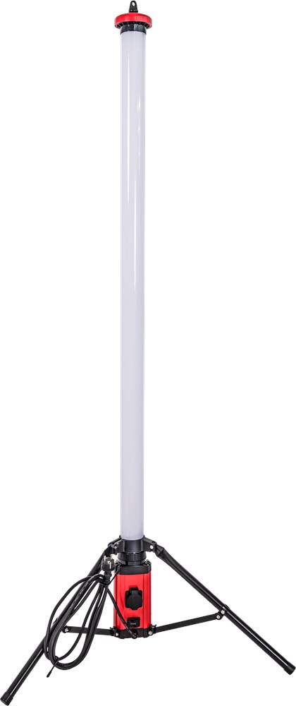 lichtpaal led klasse I kelfort-1 lichtpaal led klasse I kelfort-1