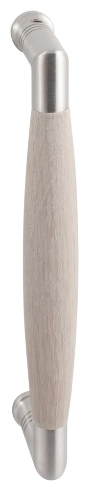 GPF49420900B.jpg