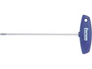 qwz109280.jpg