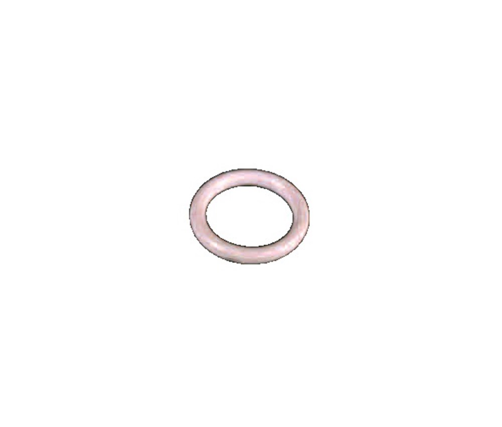 18/25mm, roede 12,7mm, wit, kunststof, 10 zakken g12045.jpg
