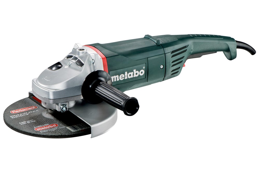 wx-2400-230-0037900s_51.jpg